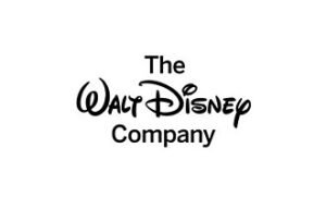 Disney Company