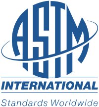 ASTM Cerstification